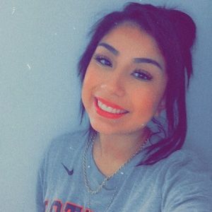 Meet your Posher, Bethany